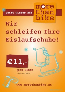 48758_MTB_Eislaufposters_2025