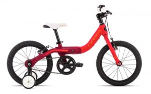 Orbea Grow 1 Kinderrad