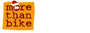 morethanbike